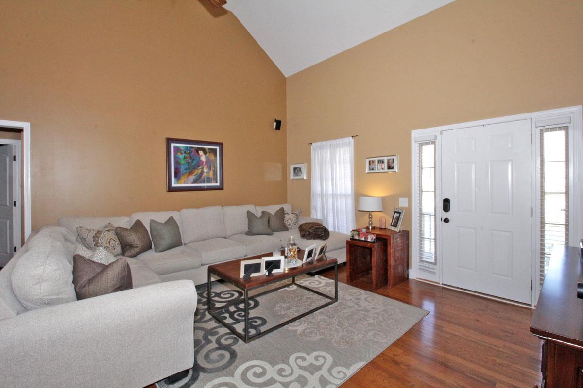 2501 Allison Lane Springfield, TN 37172 - Photo 12 of 18 Gallery Image 12