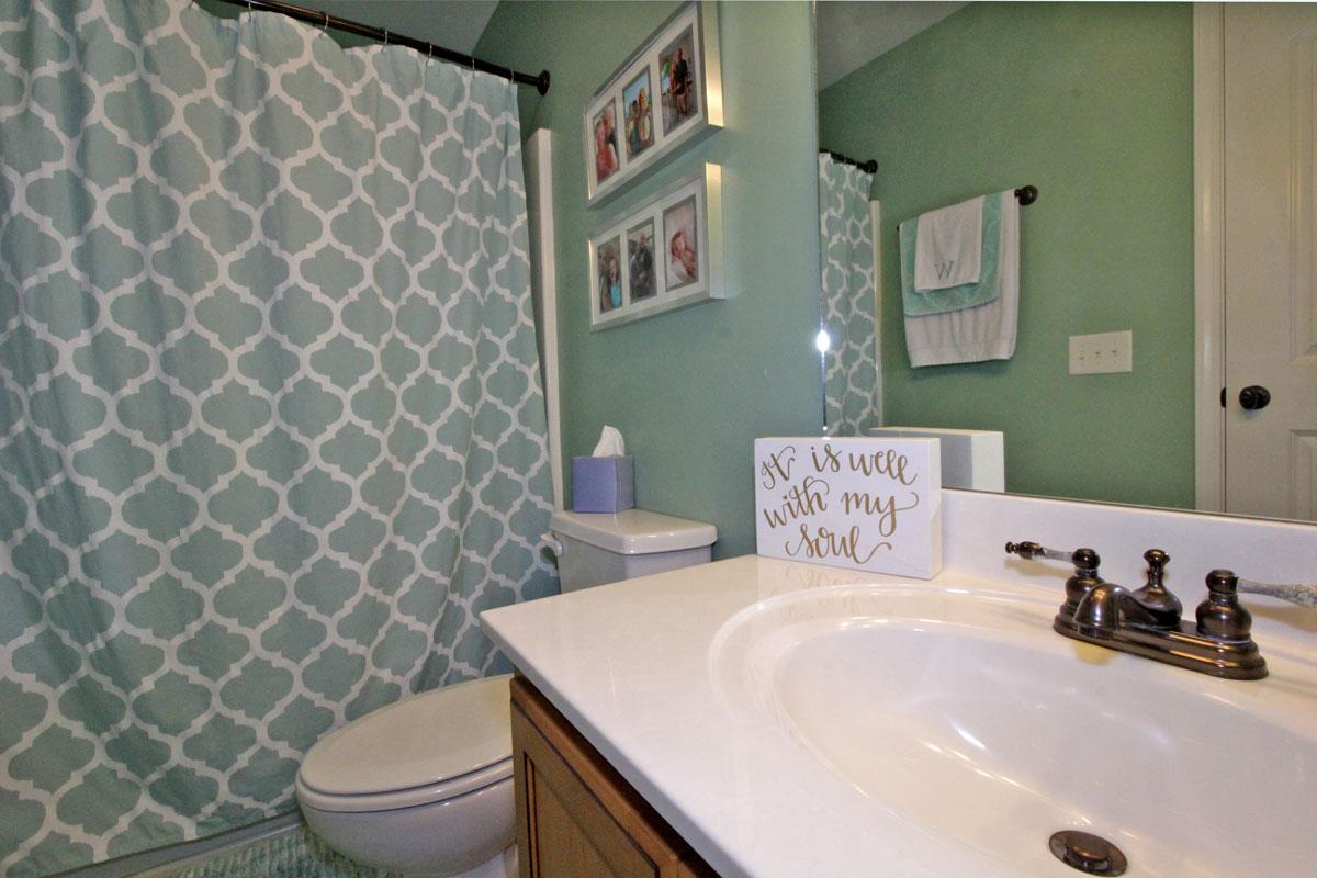 2501 Allison Lane Springfield, TN 37172 - Photo 13 of 18 Gallery Image 13