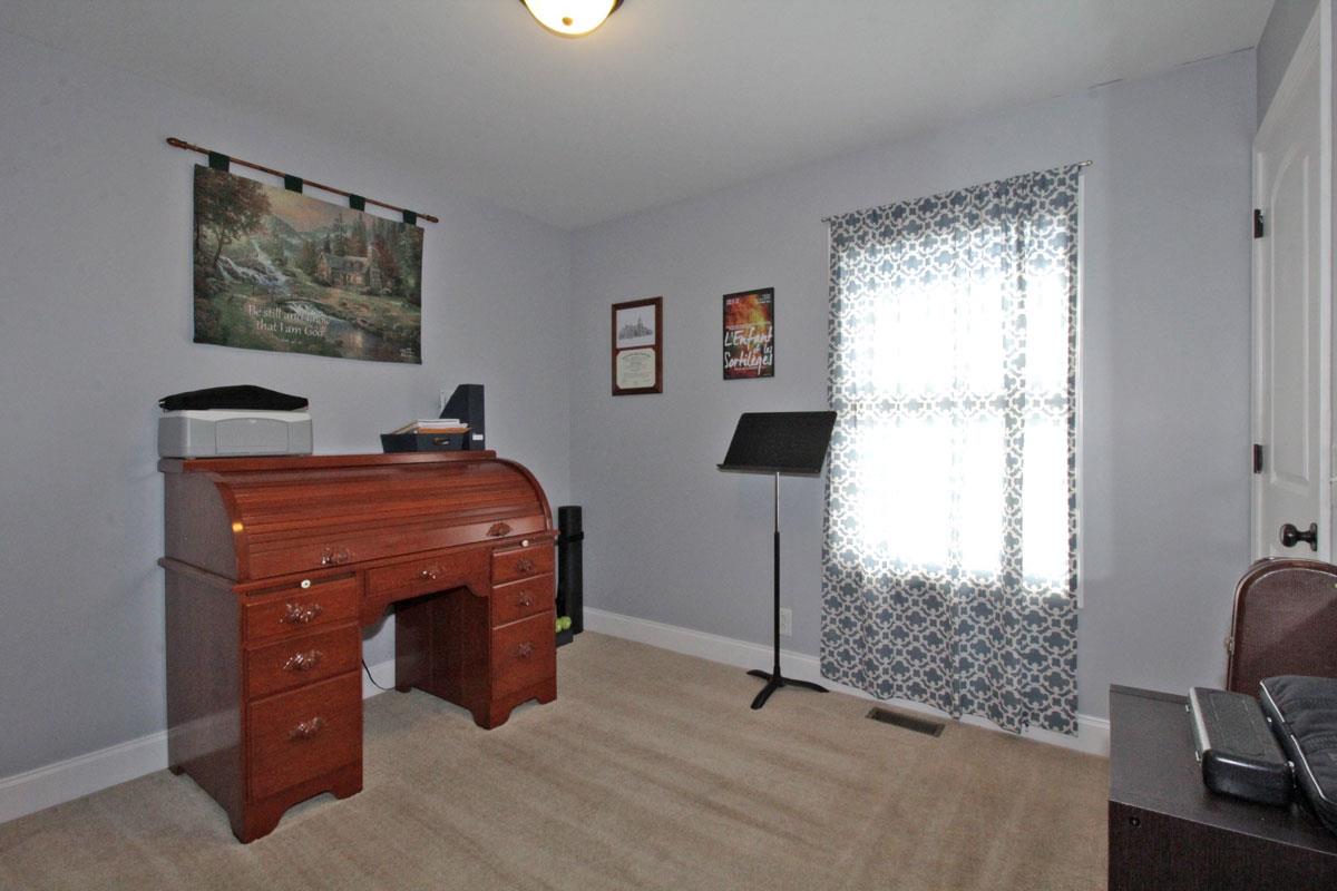 2501 Allison Lane Springfield, TN 37172 - Photo 14 of 18 Gallery Image 14