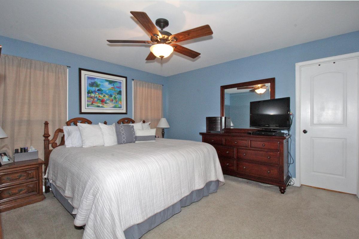 2501 Allison Lane Springfield, TN 37172 - Photo 16 of 18 Gallery Image 16