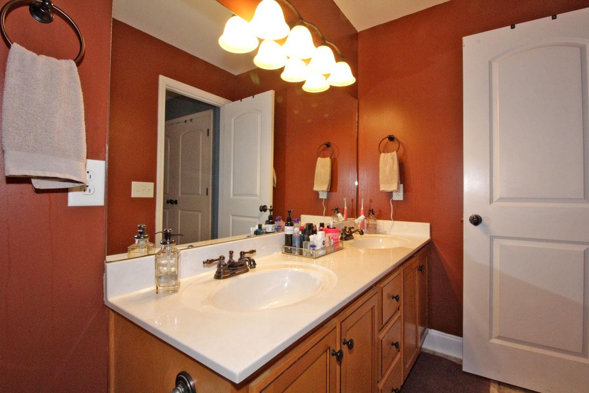 2501 Allison Lane Springfield, TN 37172 - Photo 17 of 18 Gallery Image 17