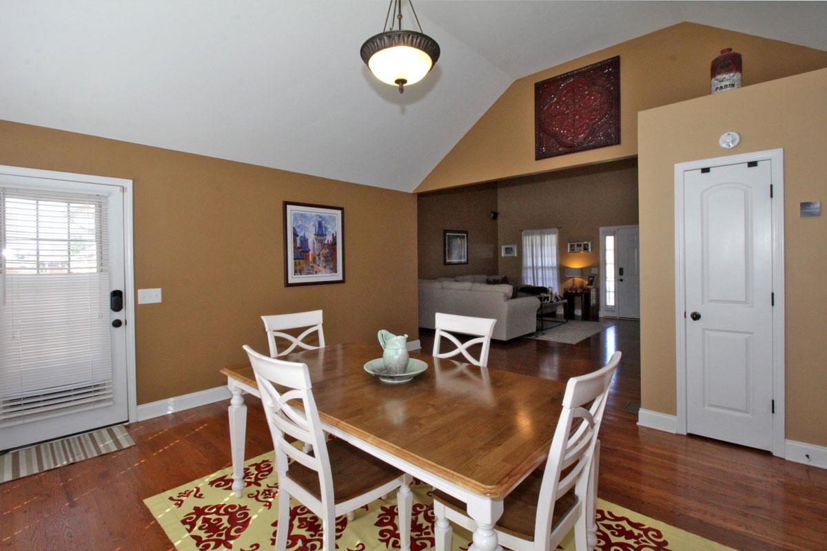 2501 Allison Lane Springfield, TN 37172 - Photo 9 of 18 Gallery Image 9