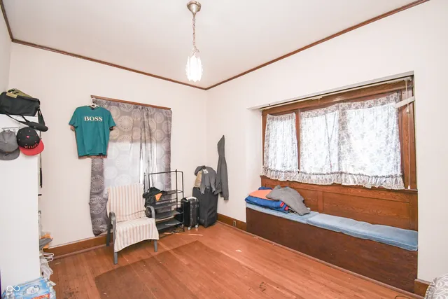 $220,000 | 718 South Walnut Street, Seymour, IN 47274