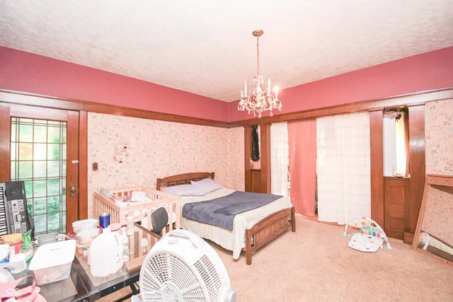 $220,000 | 718 South Walnut Street, Seymour, IN 47274