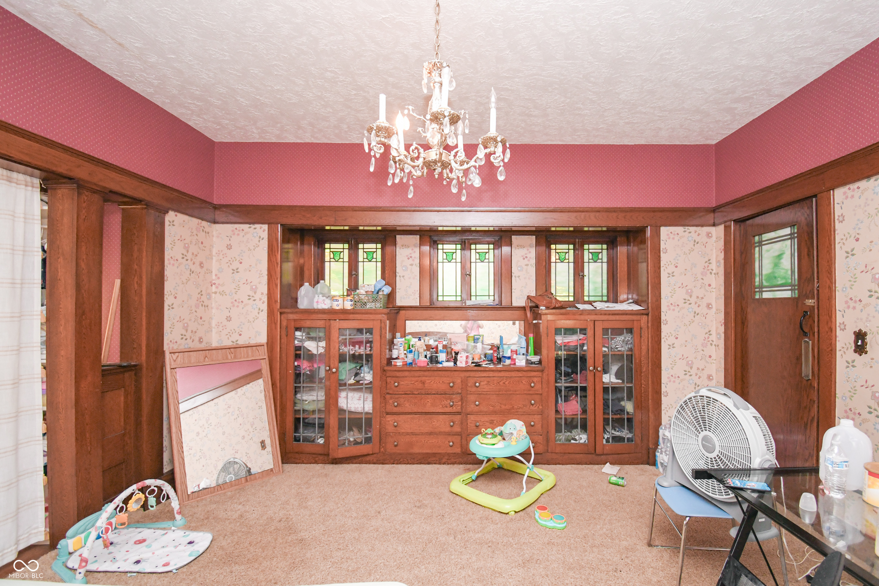 718 South Walnut Street Seymour, IN 47274 - Photo 15 of 39