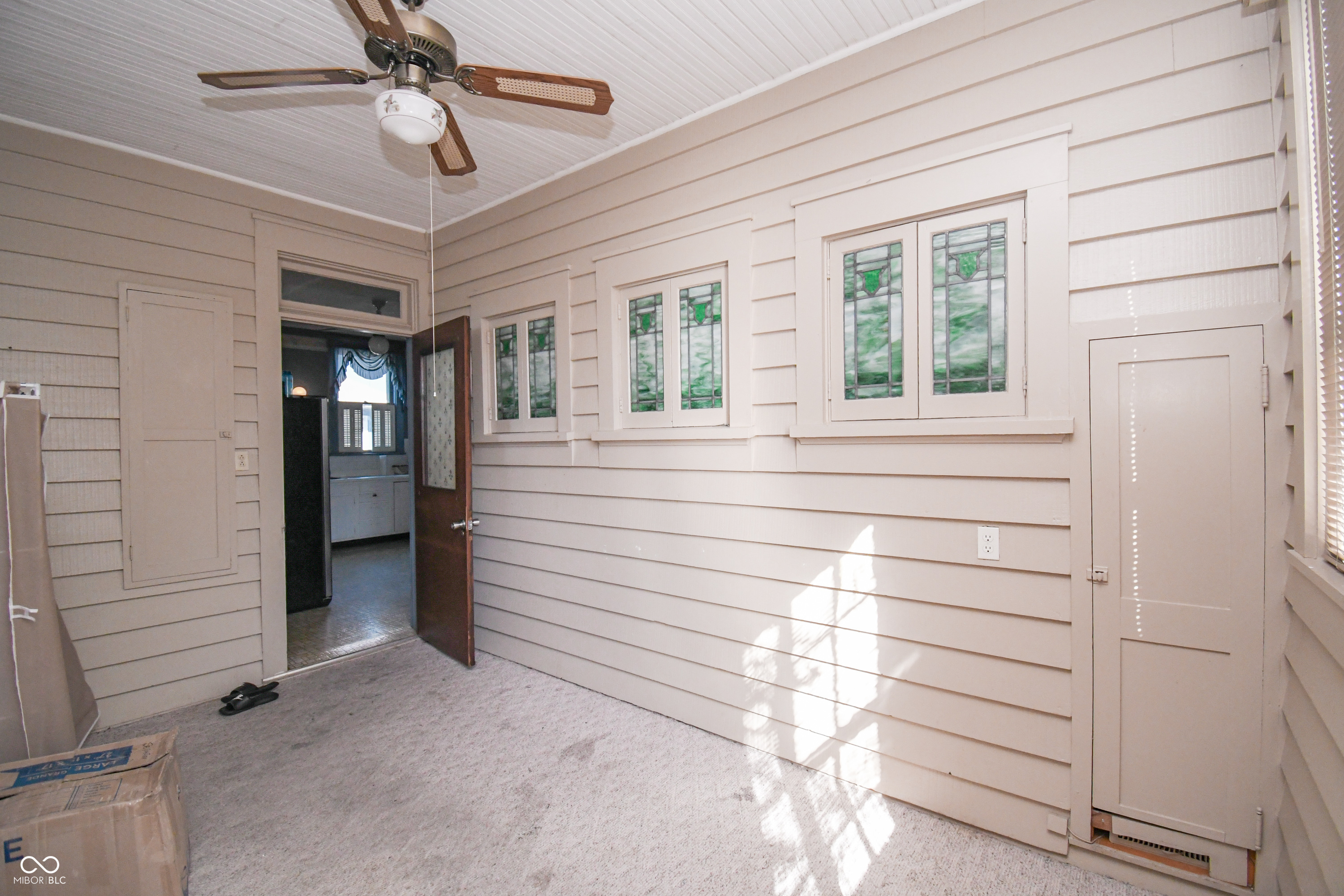 718 South Walnut Street Seymour, IN 47274 - Photo 19 of 39