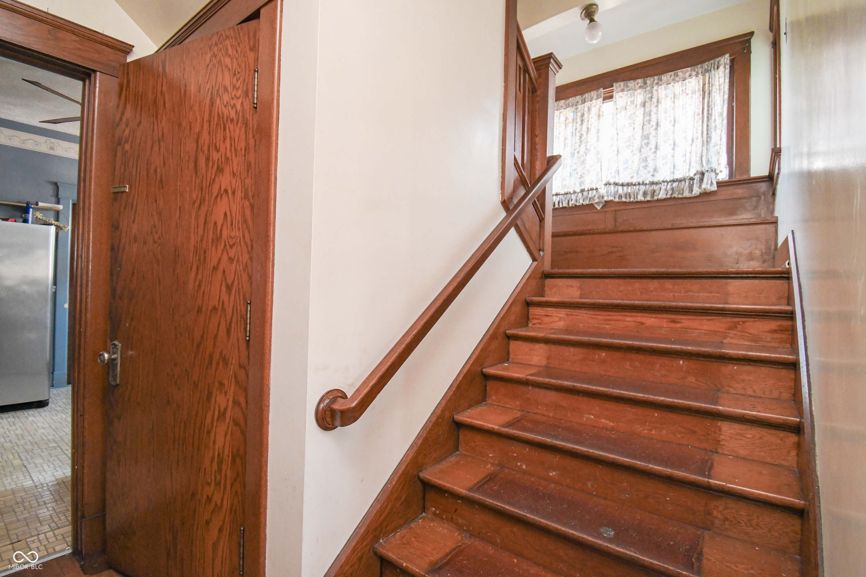 718 South Walnut Street Seymour, IN 47274 - Photo 22 of 39