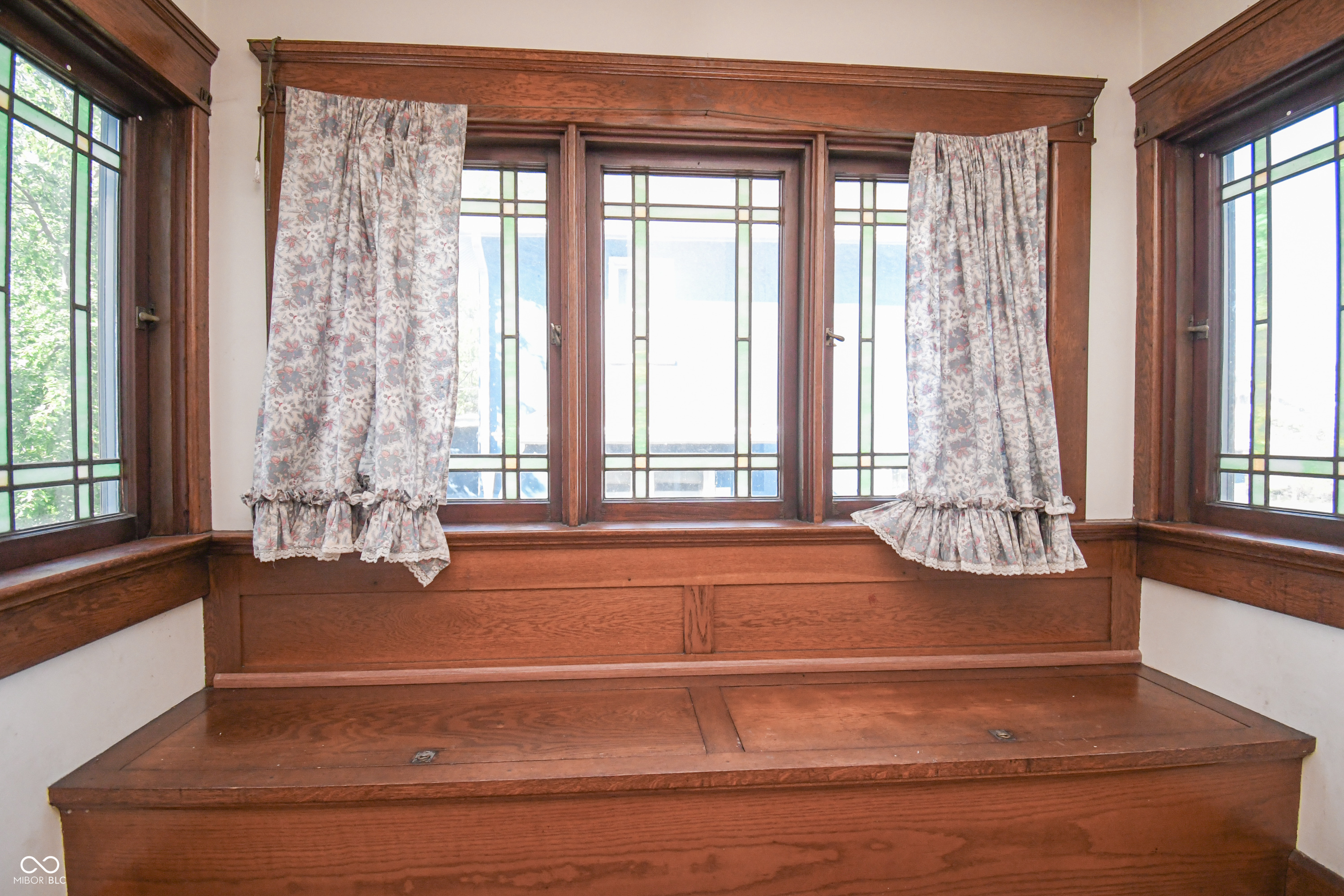 718 South Walnut Street Seymour, IN 47274 - Photo 23 of 39