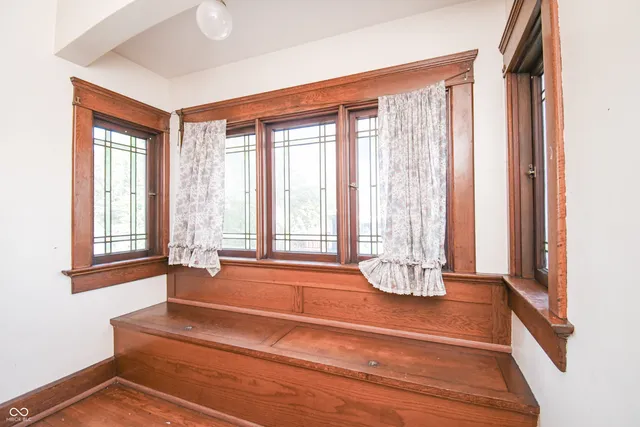 $220,000 | 718 South Walnut Street, Seymour, IN 47274