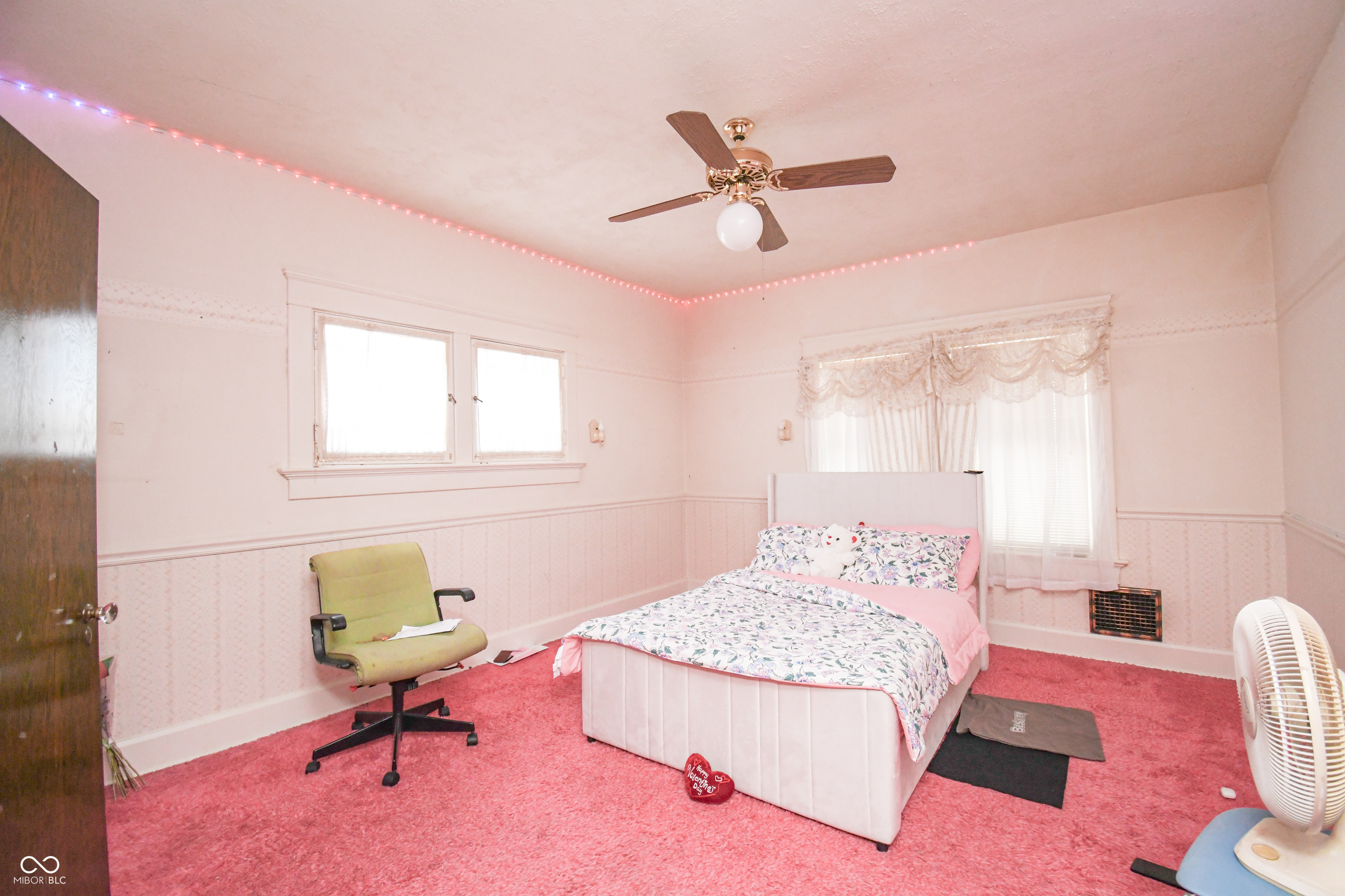 718 South Walnut Street Seymour, IN 47274 - Photo 30 of 39