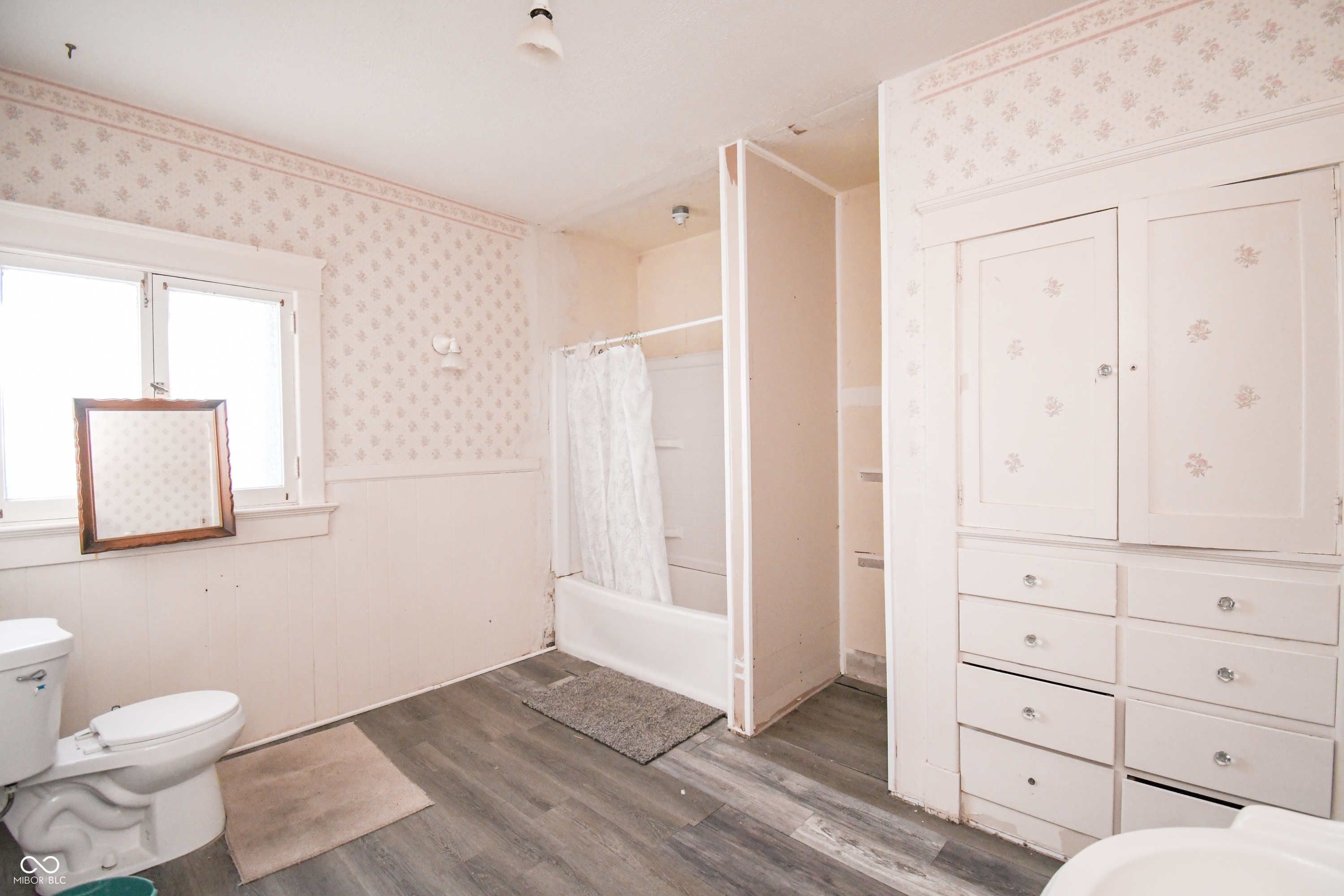 718 South Walnut Street Seymour, IN 47274 - Photo 32 of 39