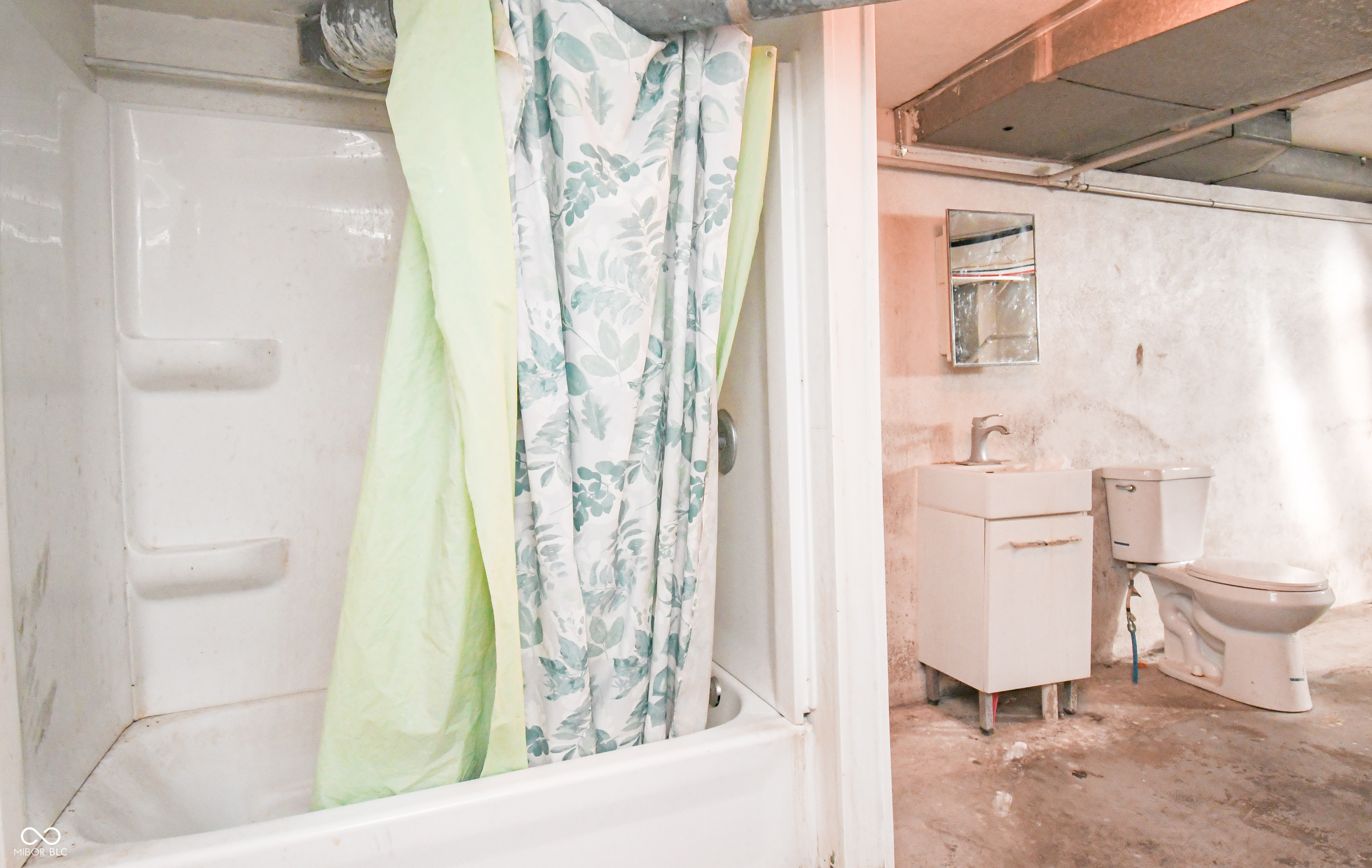 718 South Walnut Street Seymour, IN 47274 - Photo 36 of 39