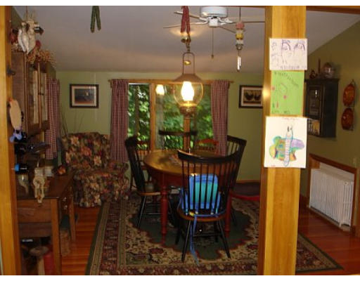 104 Somers Road Hampden, MA 01036 - Photo 12 of 19
