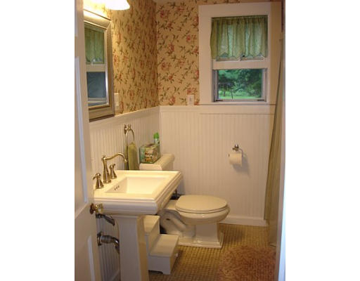 104 Somers Road Hampden, MA 01036 - Photo 13 of 19