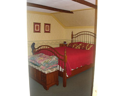 104 Somers Road Hampden, MA 01036 - Photo 14 of 19