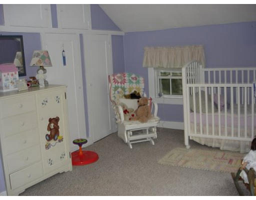 104 Somers Road Hampden, MA 01036 - Photo 15 of 19