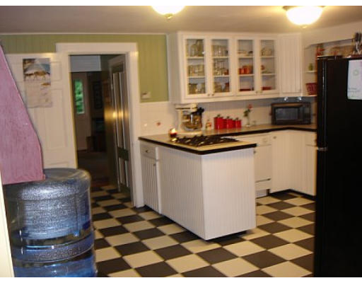 104 Somers Road Hampden, MA 01036 - Photo 17 of 19