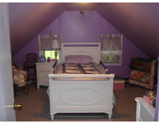 104 Somers Road Hampden, MA 01036 - Photo 18 of 19