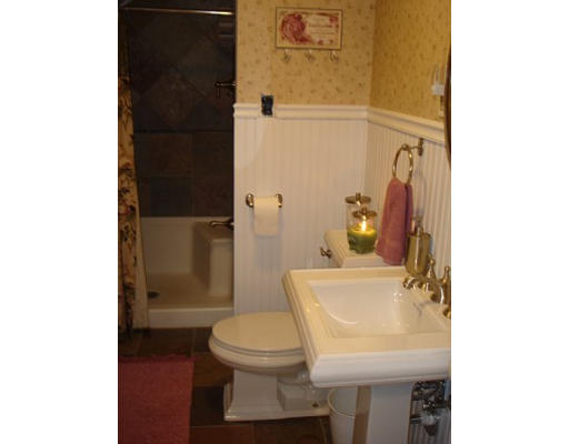 104 Somers Road Hampden, MA 01036 - Photo 19 of 19