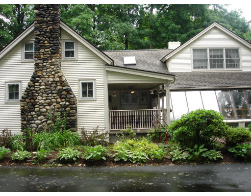 104 Somers Road Hampden, MA 01036 - Photo 2 of 19
