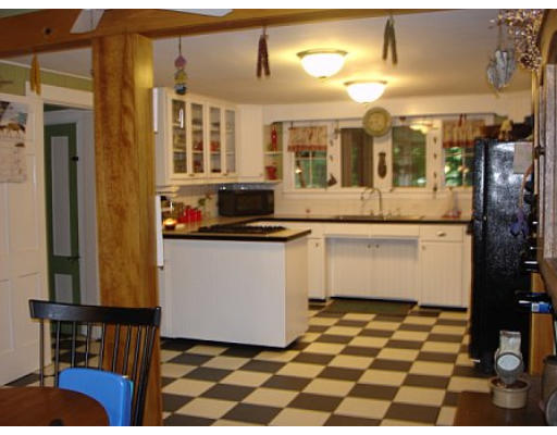 104 Somers Road Hampden, MA 01036 - Photo 4 of 19