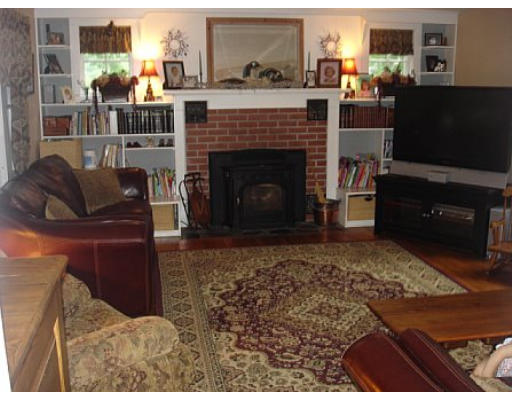 104 Somers Road Hampden, MA 01036 - Photo 5 of 19