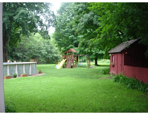 104 Somers Road Hampden, MA 01036 - Photo 8 of 19