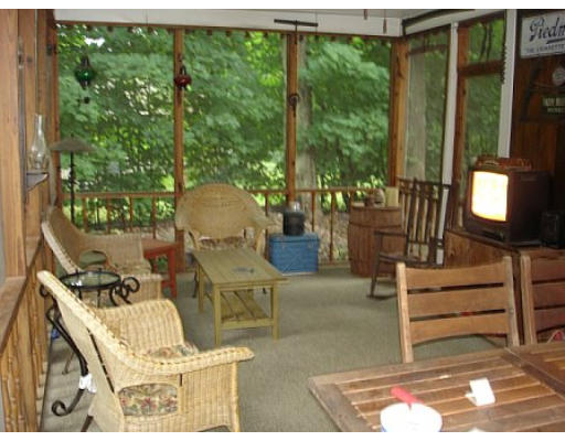 104 Somers Road Hampden, MA 01036 - Photo 9 of 19