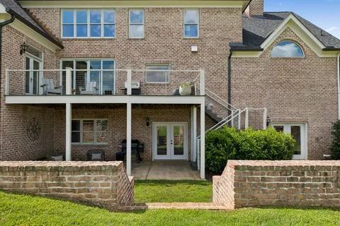 $4,450,000 | 3216 Baker Lane, Franklin, TN 37064