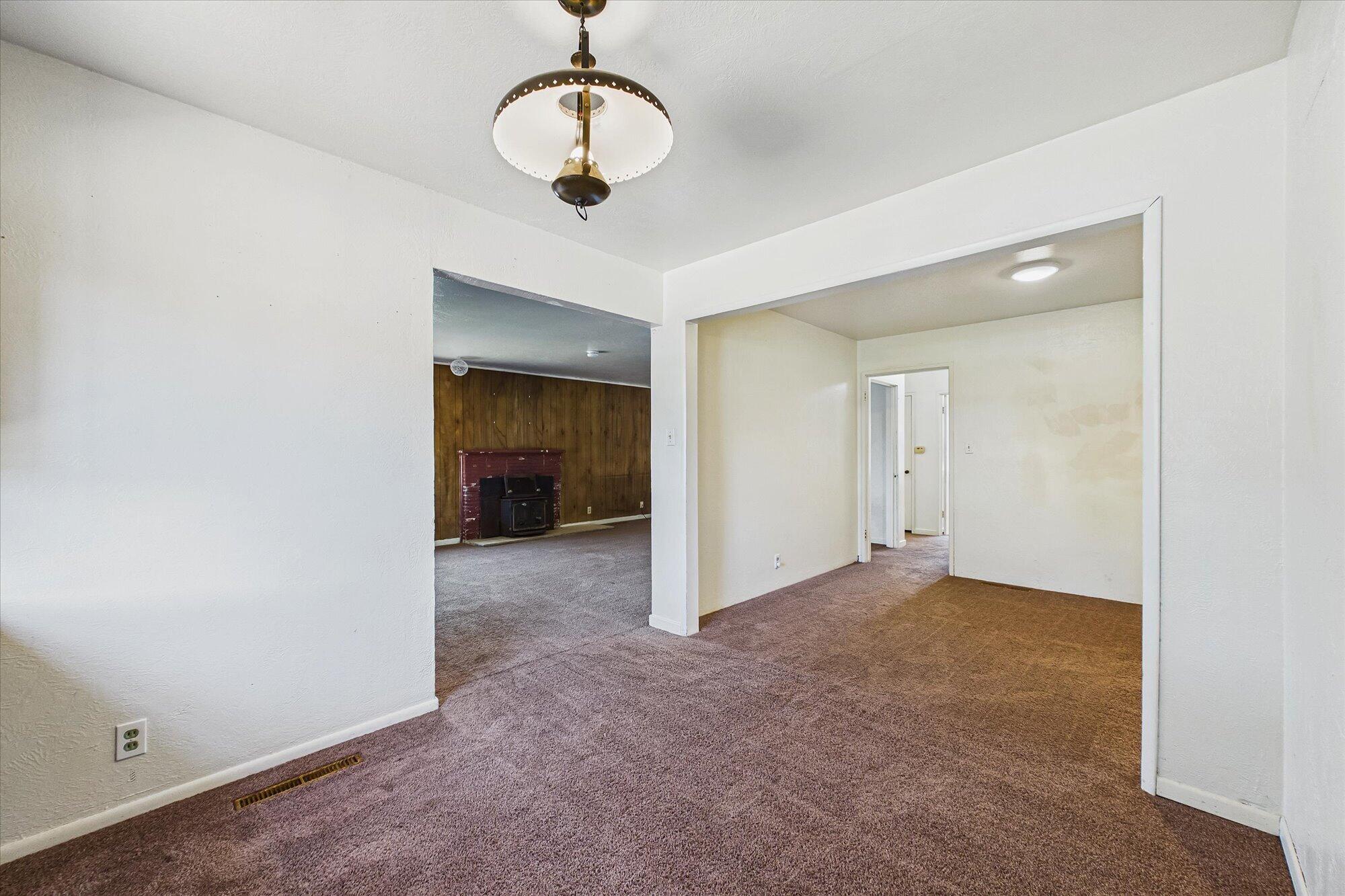 1130 Villa Way Arcata, CA 95521 - Photo 20 of 65