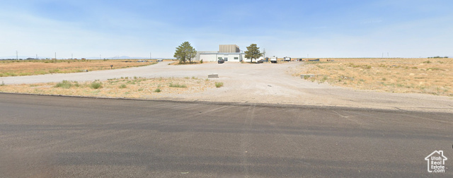 700 Acres Delta, UT 84624 - Photo 7 of 13