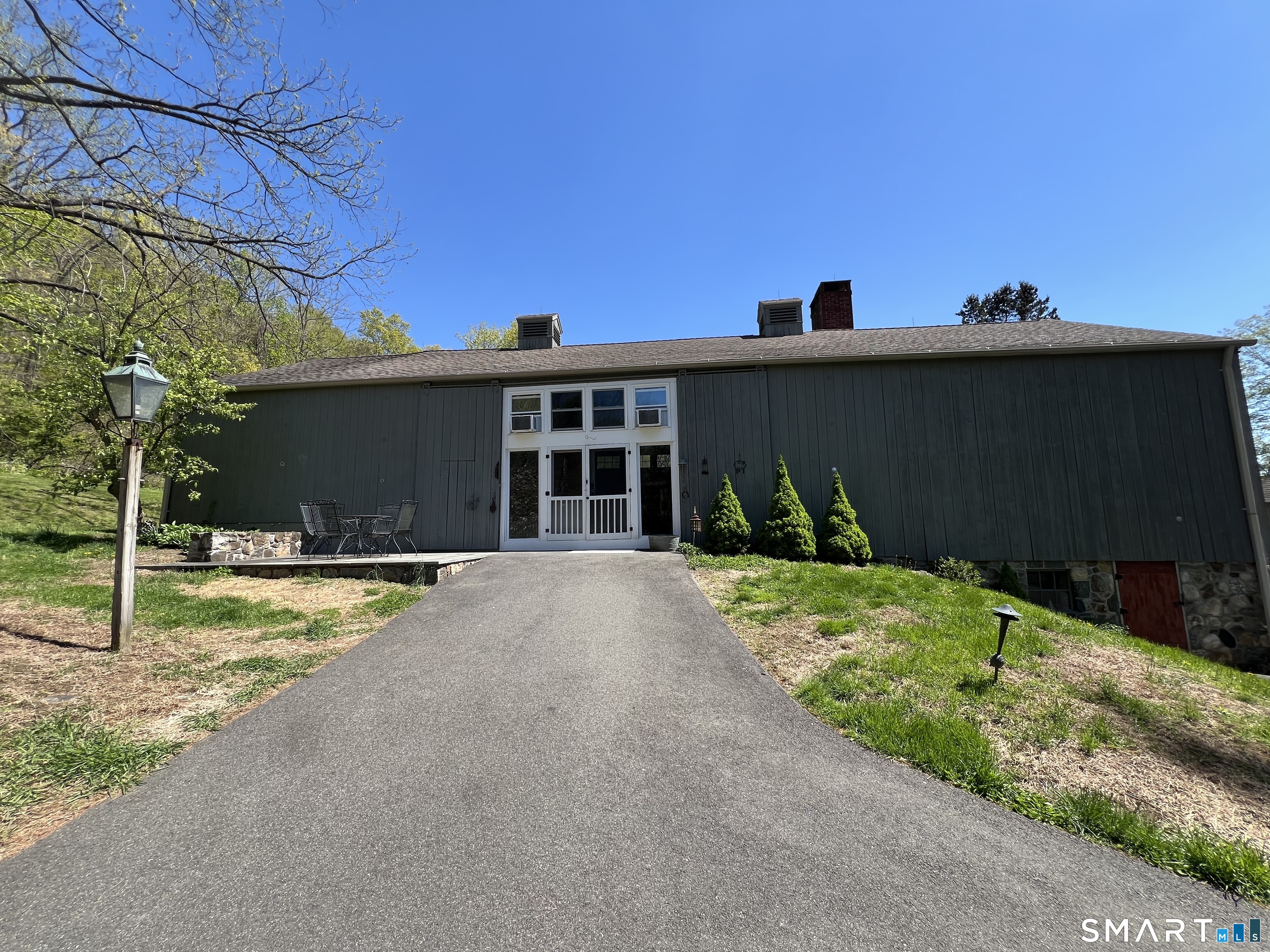 45 Ball Pond Road Danbury, CT 06811 - Photo 1 of 12