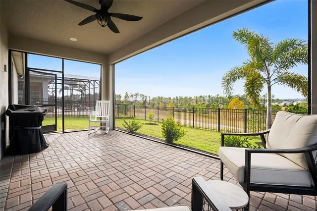 $649,000 | 3467 Buoy Circle, Clermont, FL 34711