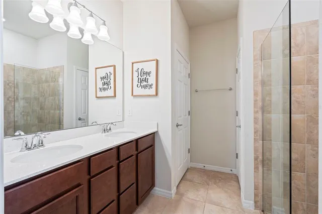 $649,000 | 3467 Buoy Circle, Clermont, FL 34711