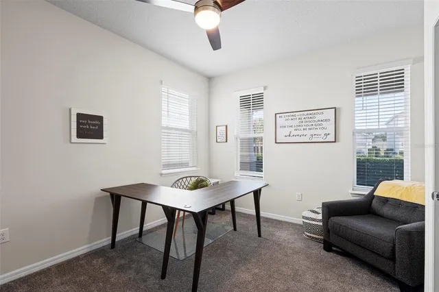 $649,000 | 3467 Buoy Circle, Clermont, FL 34711