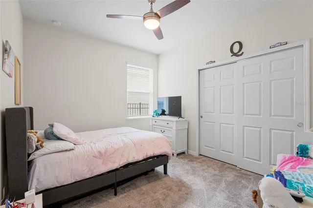 $649,000 | 3467 Buoy Circle, Clermont, FL 34711