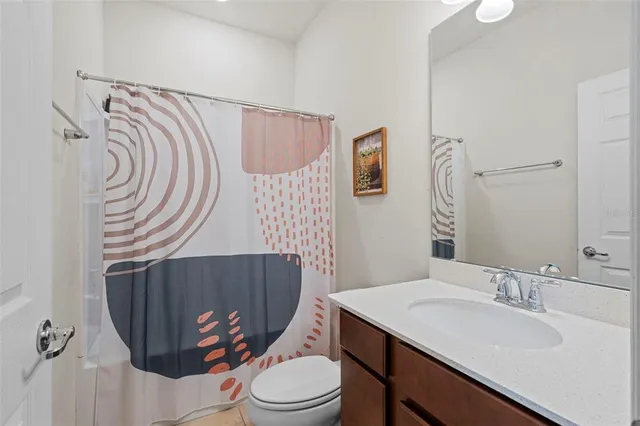 $649,000 | 3467 Buoy Circle, Clermont, FL 34711