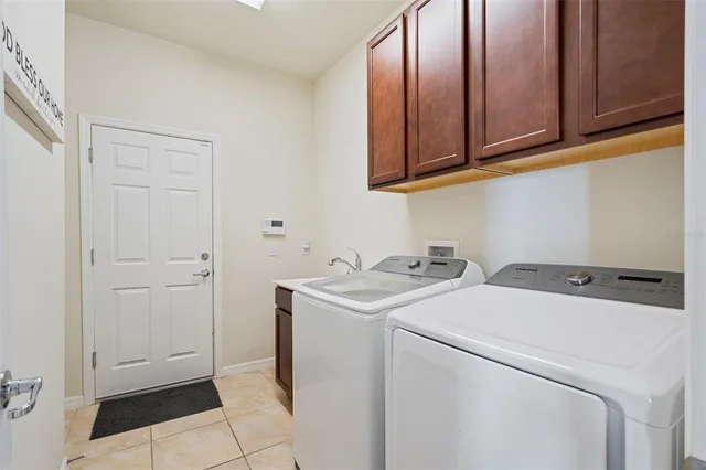 $649,000 | 3467 Buoy Circle, Clermont, FL 34711