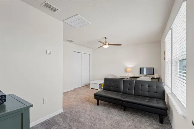 $649,000 | 3467 Buoy Circle, Clermont, FL 34711