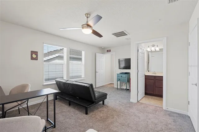 $649,000 | 3467 Buoy Circle, Clermont, FL 34711