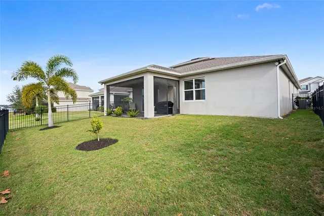 $649,000 | 3467 Buoy Circle, Clermont, FL 34711