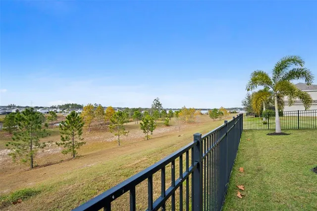 $649,000 | 3467 Buoy Circle, Clermont, FL 34711