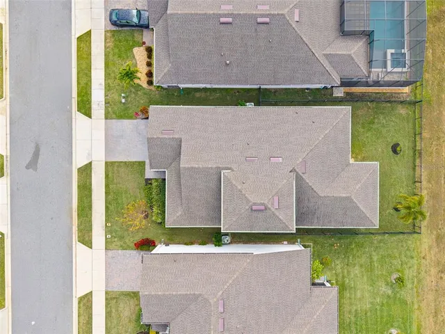 $649,000 | 3467 Buoy Circle, Clermont, FL 34711