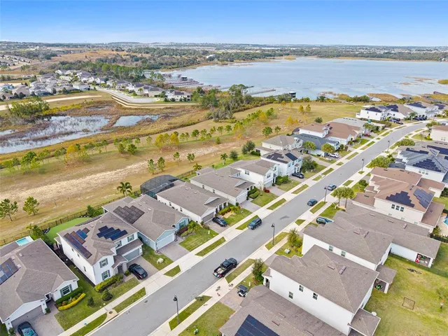 $649,000 | 3467 Buoy Circle, Clermont, FL 34711