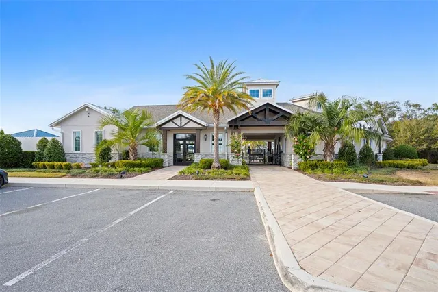 $649,000 | 3467 Buoy Circle, Clermont, FL 34711