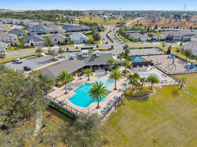 $649,000 | 3467 Buoy Circle, Clermont, FL 34711