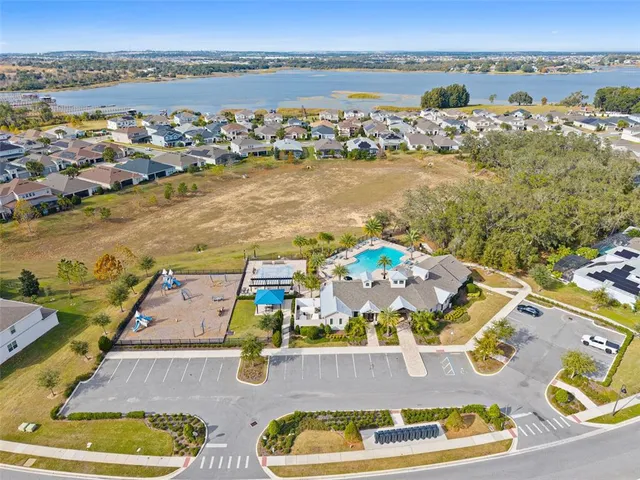 $649,000 | 3467 Buoy Circle, Clermont, FL 34711