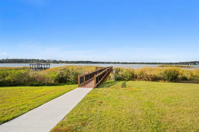 $649,000 | 3467 Buoy Circle, Clermont, FL 34711
