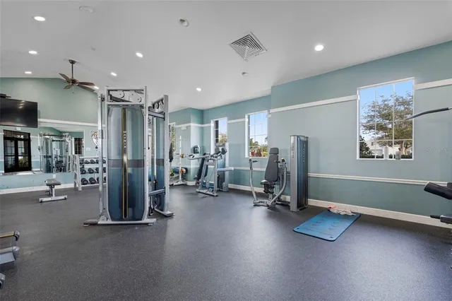 $649,000 | 3467 Buoy Circle, Clermont, FL 34711