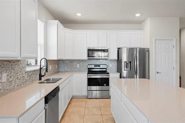 $649,000 | 3467 Buoy Circle, Clermont, FL 34711